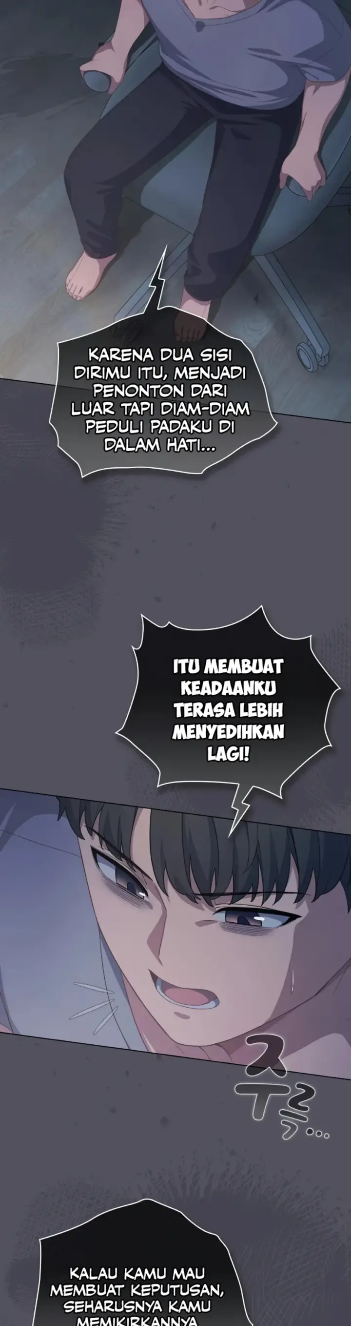 image-komik-the-general-is-here-meowtchmaker-chapter-21-20/46