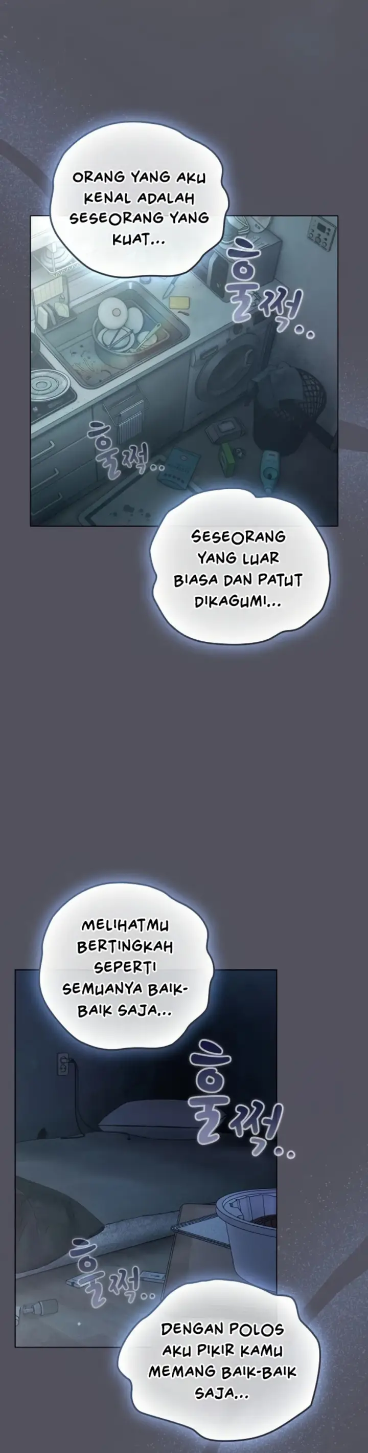 image-komik-the-general-is-here-meowtchmaker-chapter-21-37/46