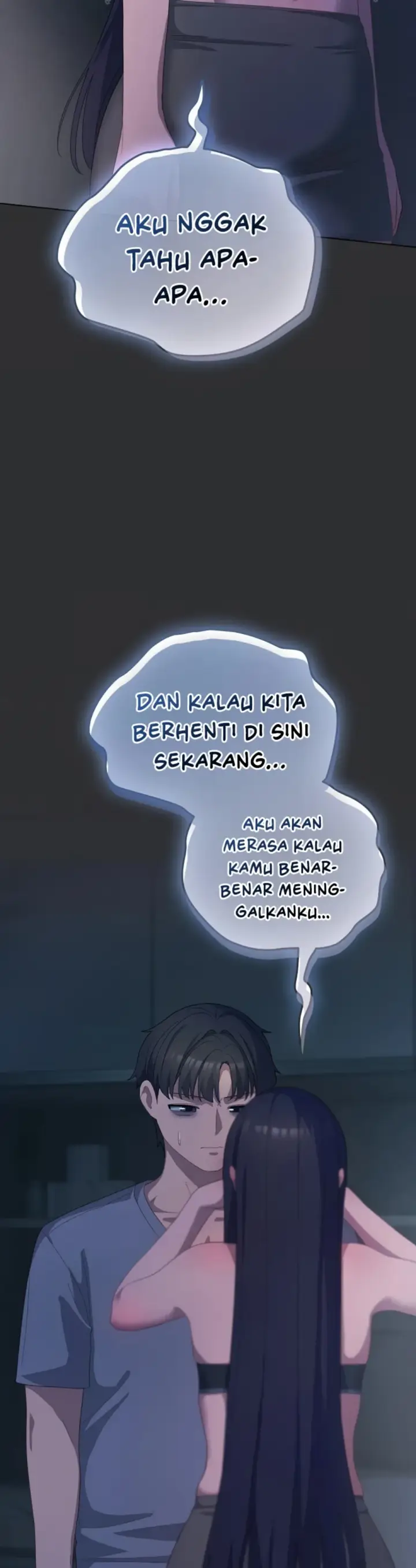 image-komik-the-general-is-here-meowtchmaker-chapter-21-40/46