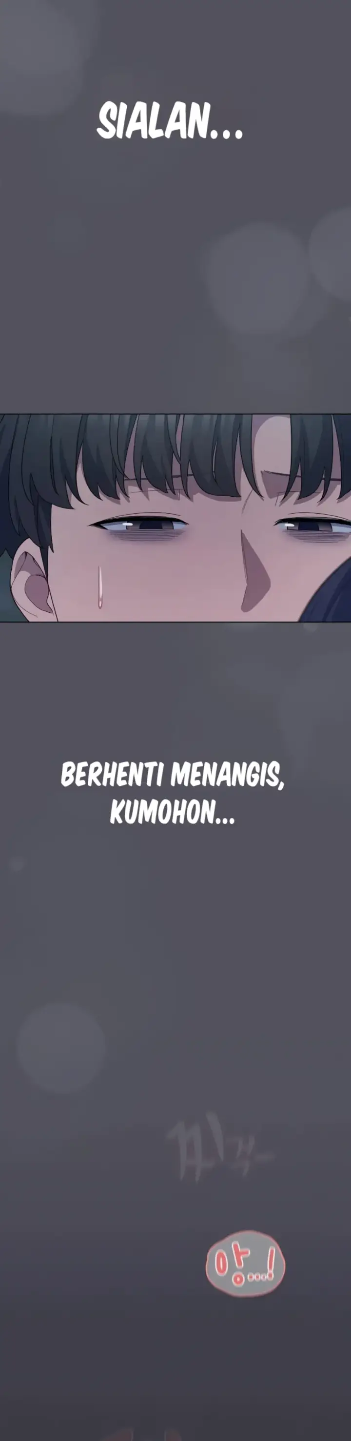 image-komik-the-general-is-here-meowtchmaker-chapter-21-42/46