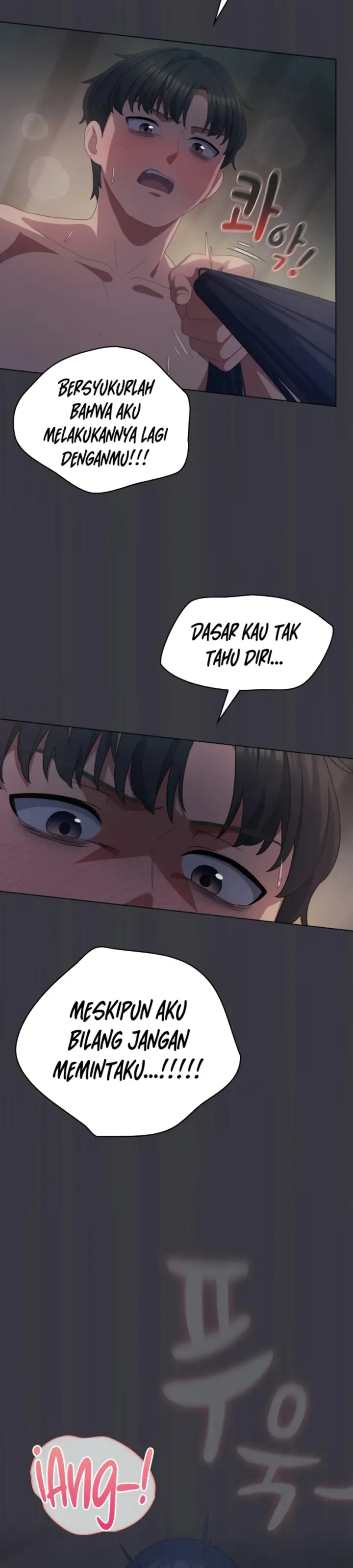 image-komik-the-general-is-here-meowtchmaker-chapter-22-7/44