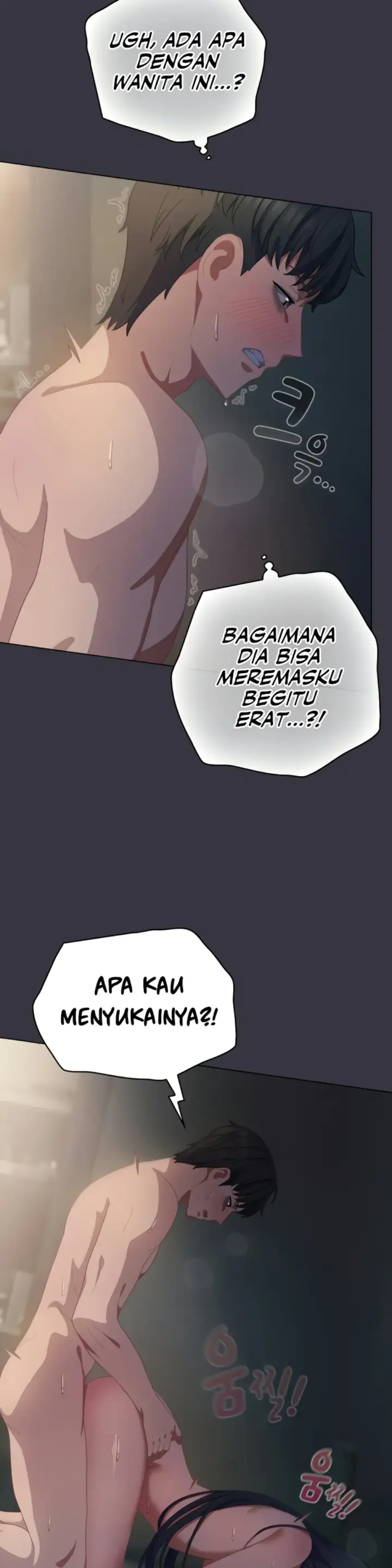 image-komik-the-general-is-here-meowtchmaker-chapter-22-13/44