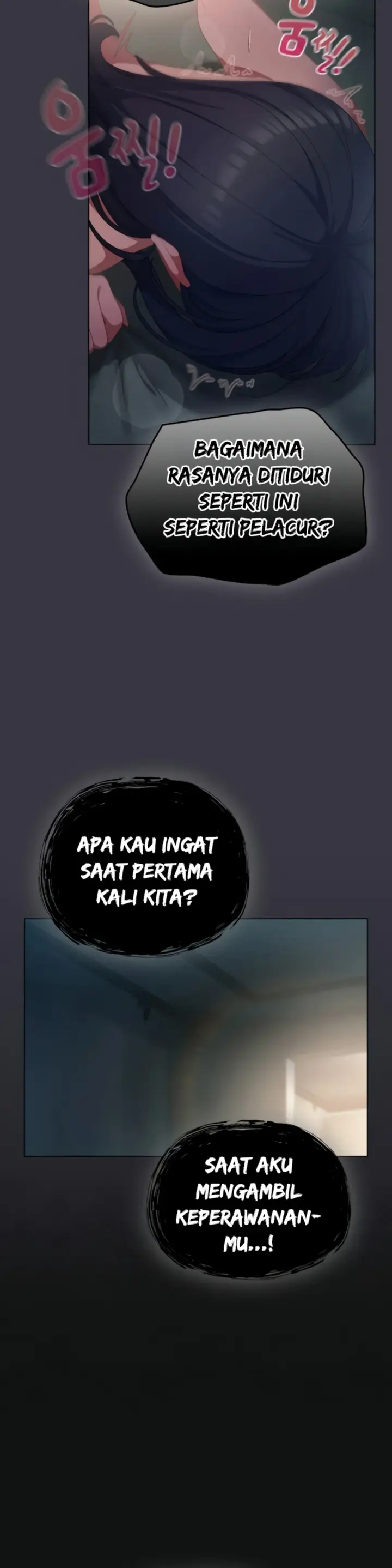 image-komik-the-general-is-here-meowtchmaker-chapter-22-15/44