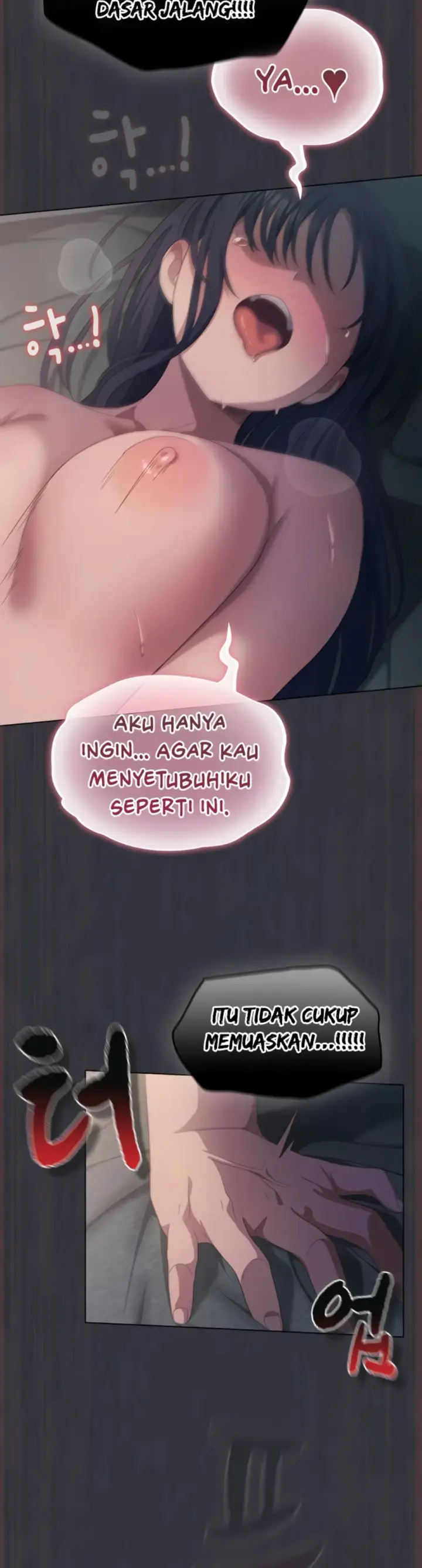image-komik-the-general-is-here-meowtchmaker-chapter-22-38/44