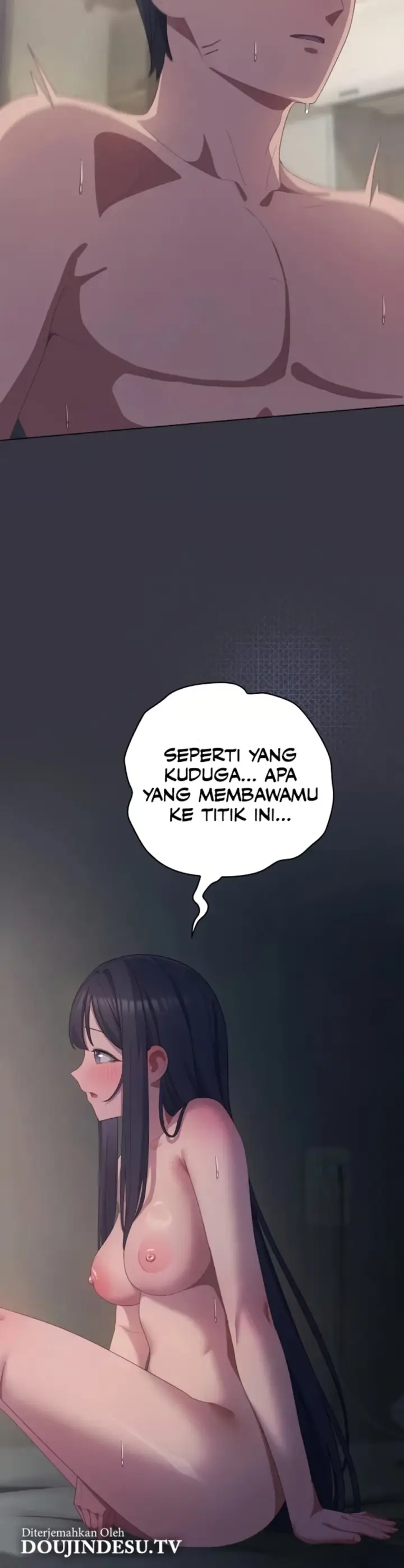 image-komik-the-general-is-here-meowtchmaker-chapter-23-9/44