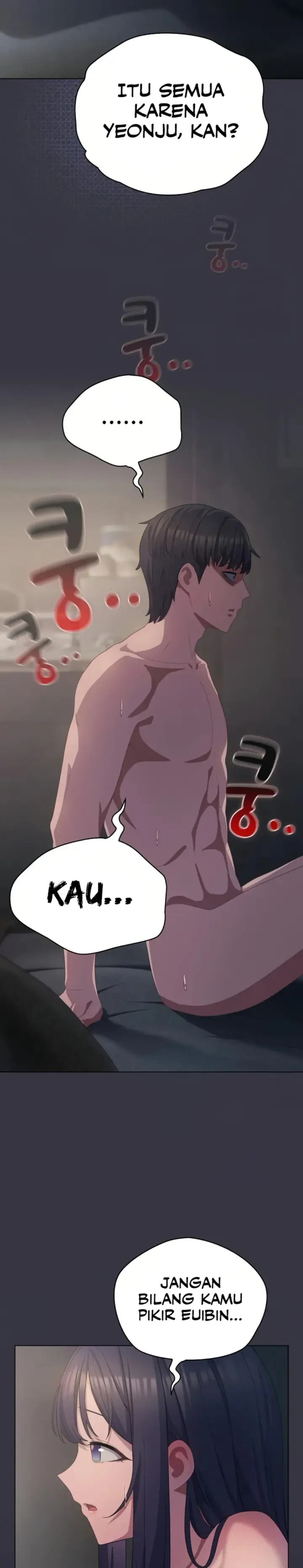 image-komik-the-general-is-here-meowtchmaker-chapter-23-10/44