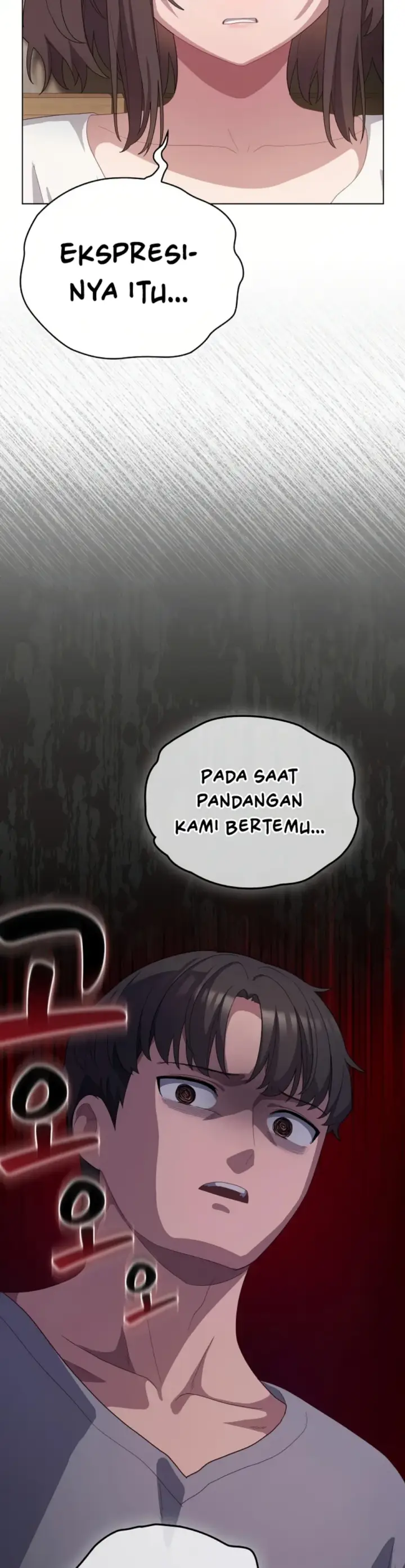 image-komik-the-general-is-here-meowtchmaker-chapter-23-17/44