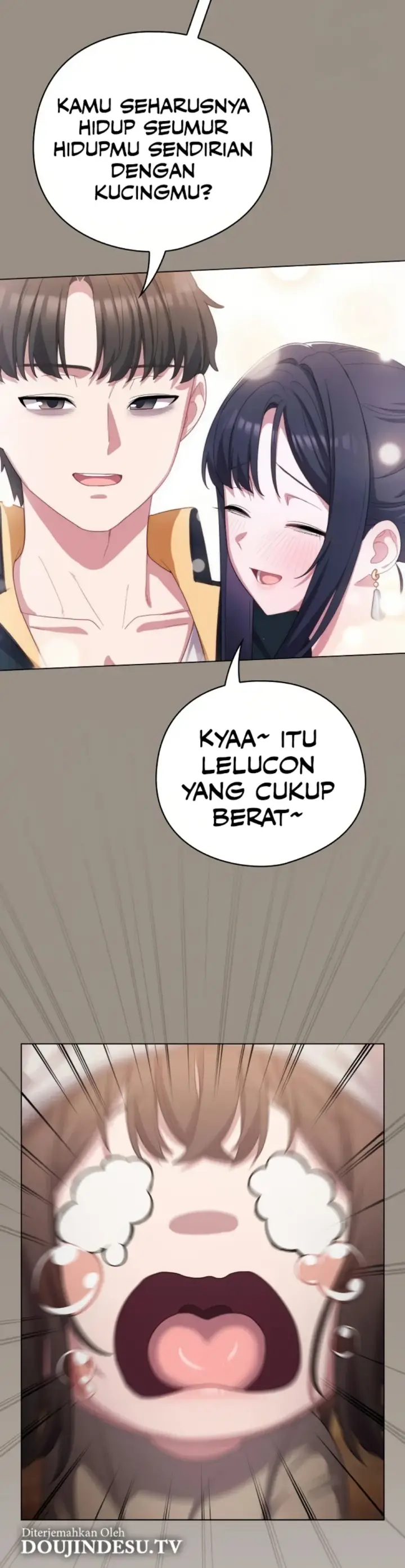 image-komik-the-general-is-here-meowtchmaker-chapter-23-27/44