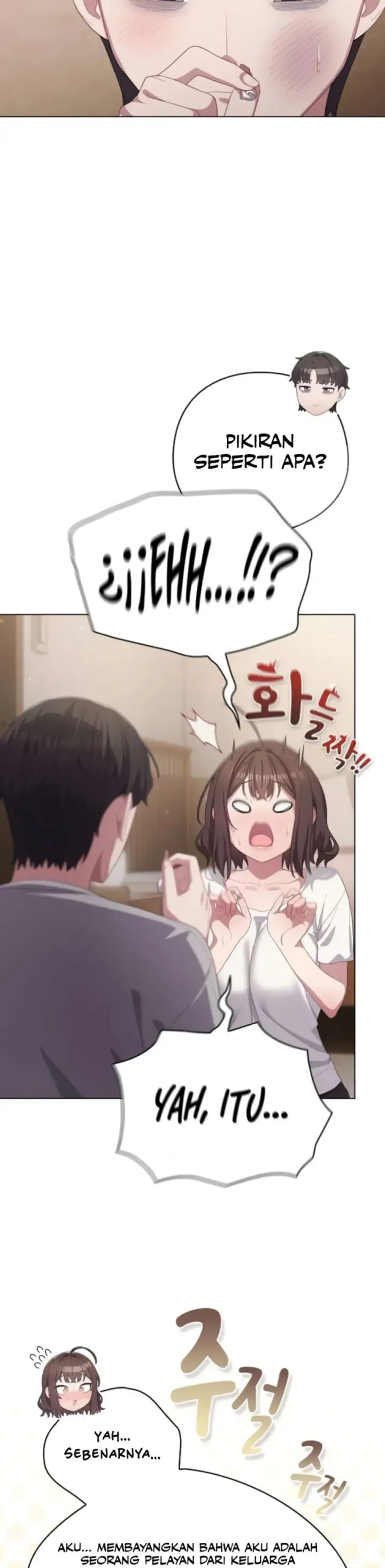 image-komik-the-general-is-here-meowtchmaker-chapter-24-4/45