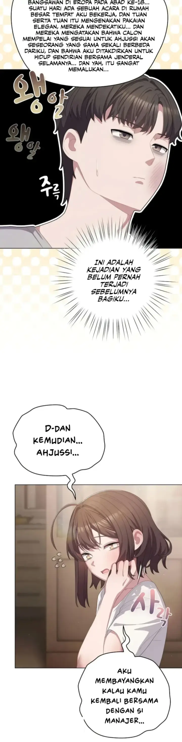 image-komik-the-general-is-here-meowtchmaker-chapter-24-5/45