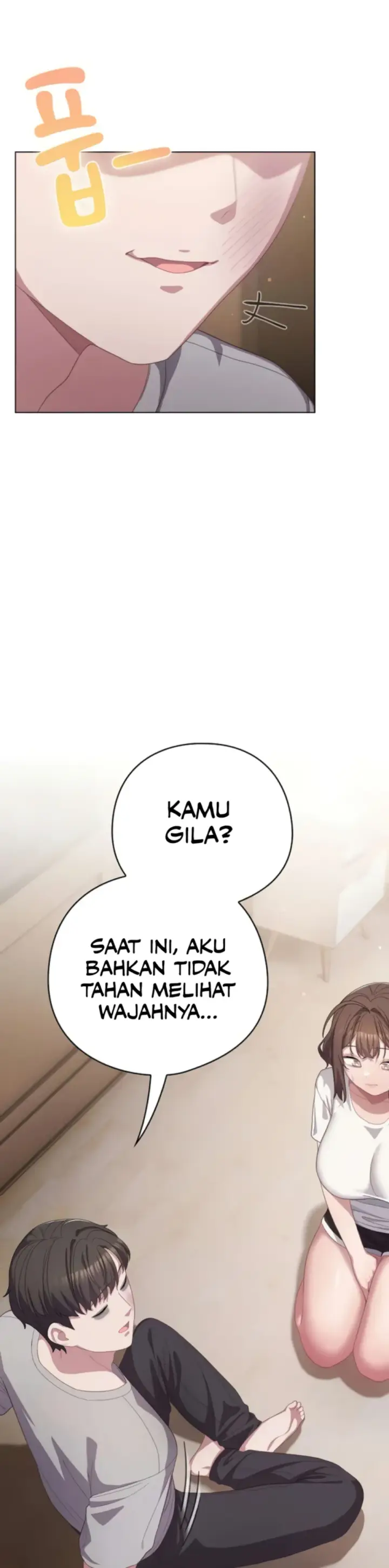 image-komik-the-general-is-here-meowtchmaker-chapter-24-6/45