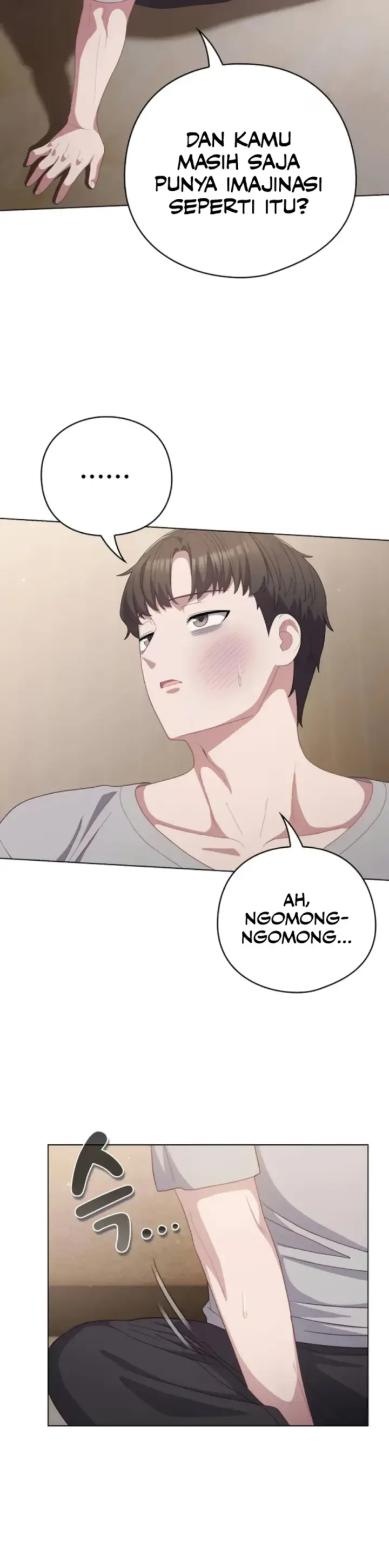 image-komik-the-general-is-here-meowtchmaker-chapter-24-7/45