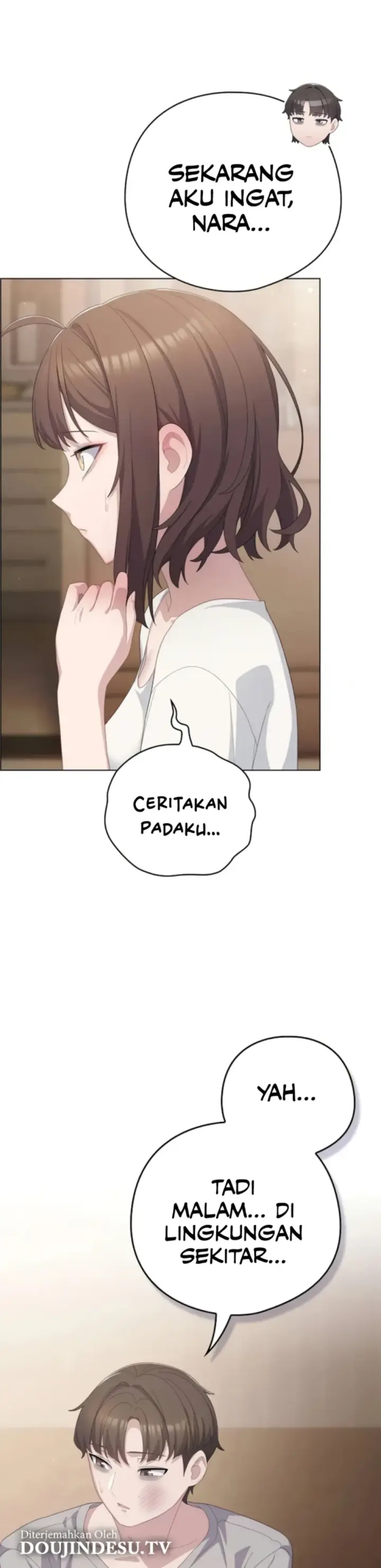 image-komik-the-general-is-here-meowtchmaker-chapter-24-8/45