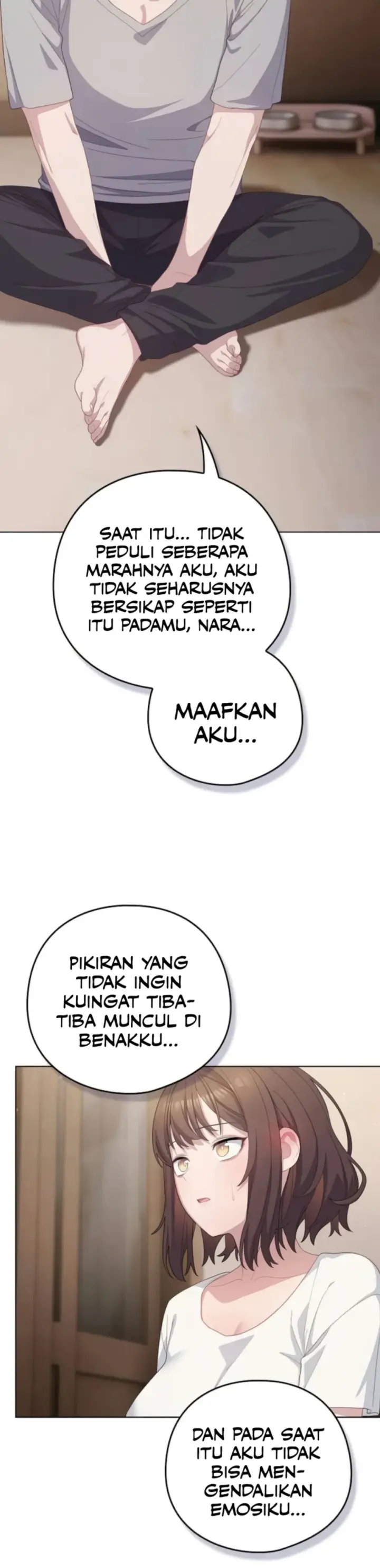 image-komik-the-general-is-here-meowtchmaker-chapter-24-9/45