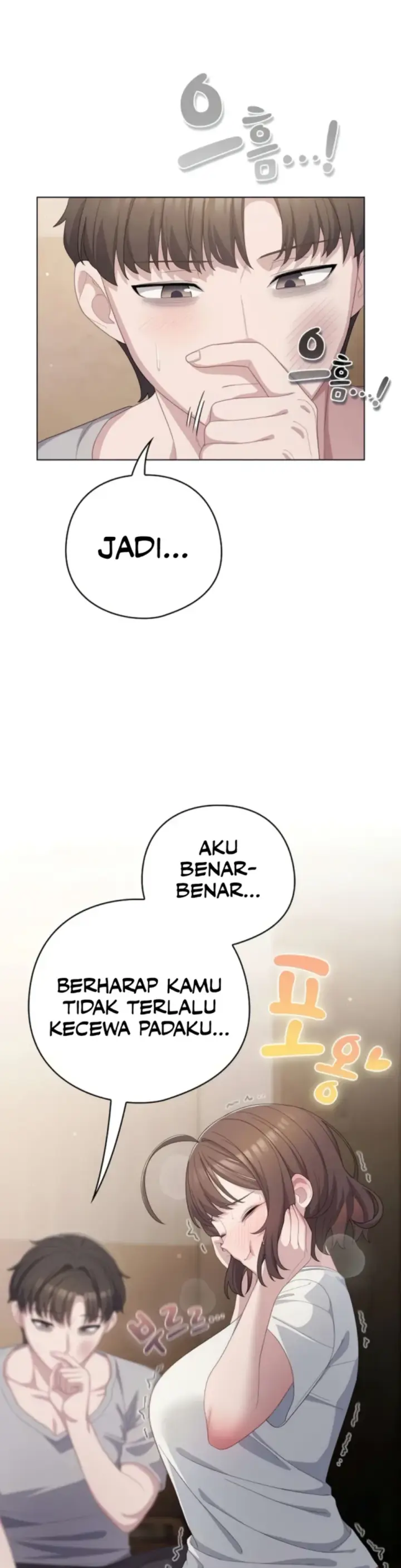 image-komik-the-general-is-here-meowtchmaker-chapter-24-10/45