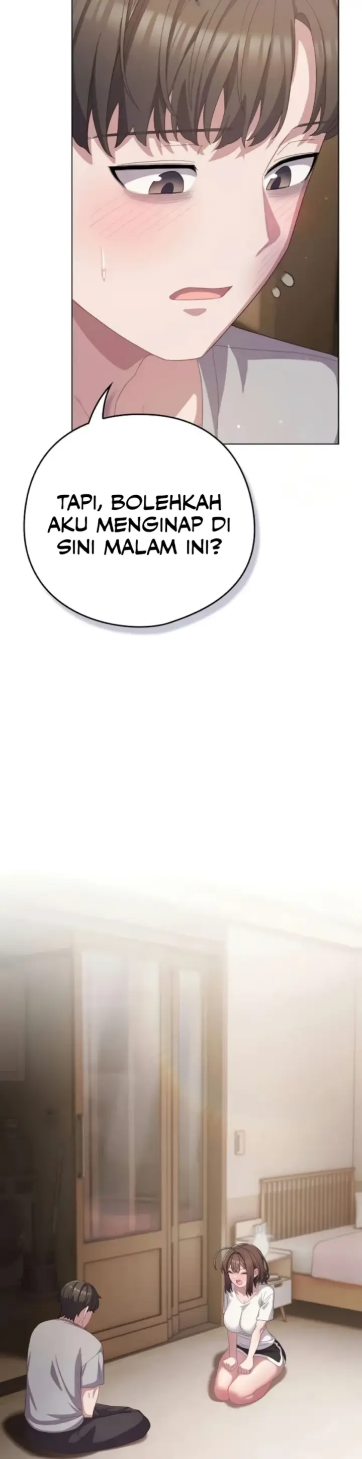 image-komik-the-general-is-here-meowtchmaker-chapter-24-15/45