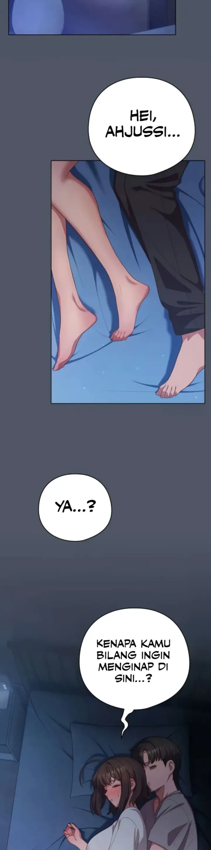 image-komik-the-general-is-here-meowtchmaker-chapter-24-19/45