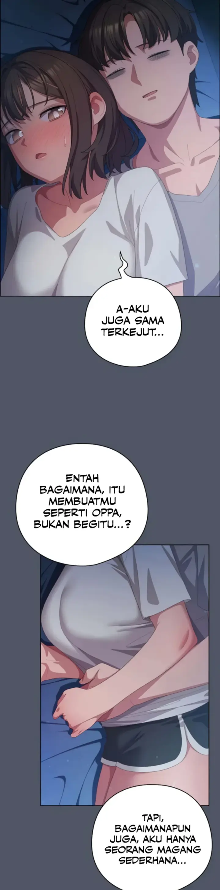 image-komik-the-general-is-here-meowtchmaker-chapter-24-22/45