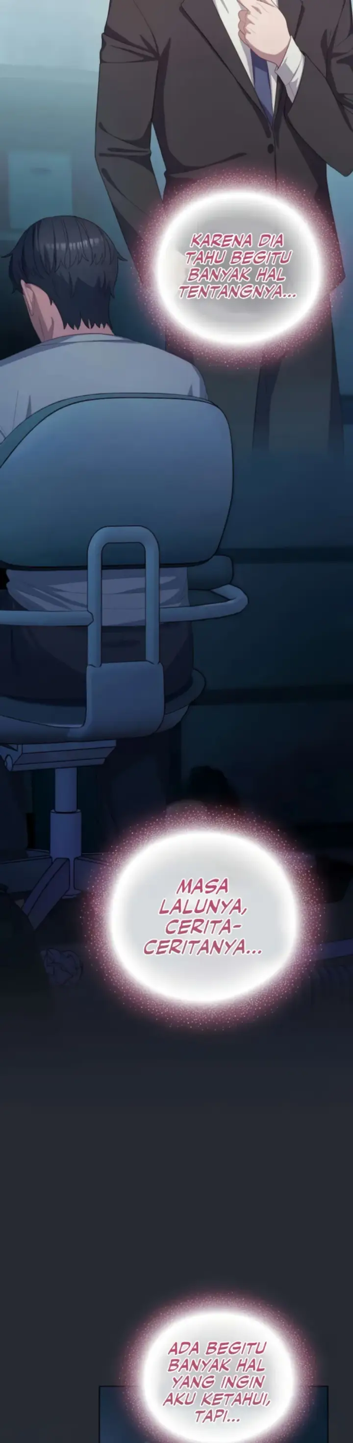 image-komik-the-general-is-here-meowtchmaker-chapter-24-24/45