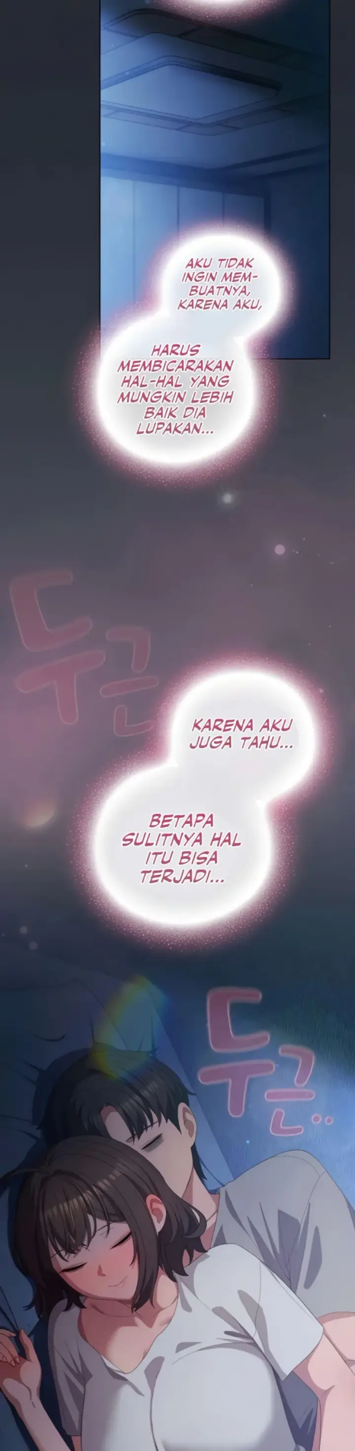 image-komik-the-general-is-here-meowtchmaker-chapter-24-25/45