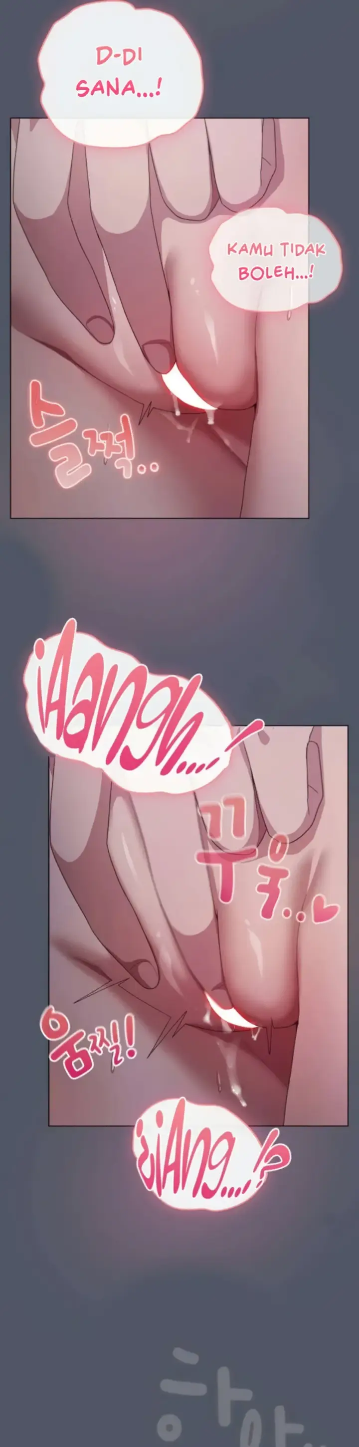 image-komik-the-general-is-here-meowtchmaker-chapter-24-30/45