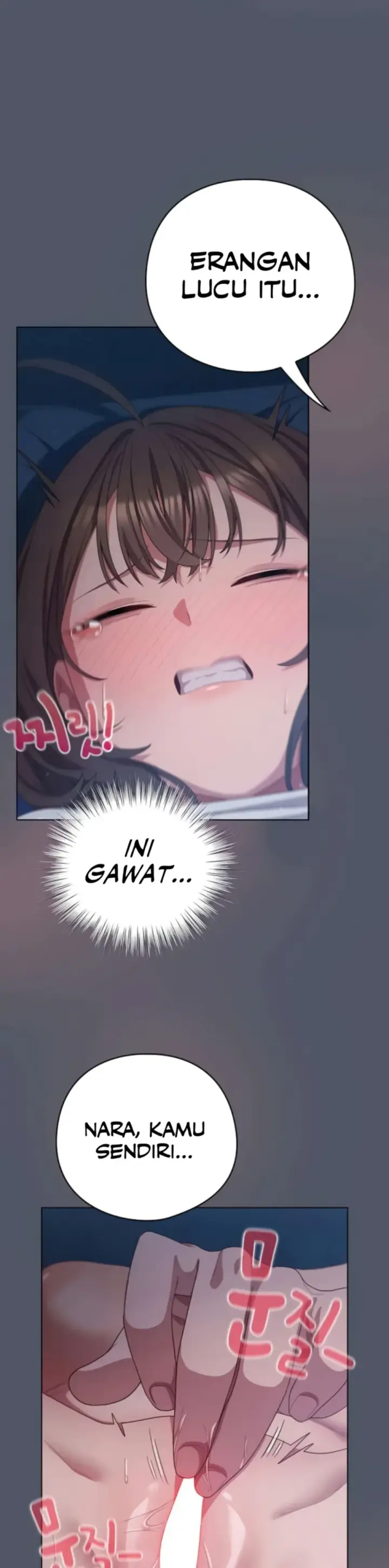 image-komik-the-general-is-here-meowtchmaker-chapter-24-37/45