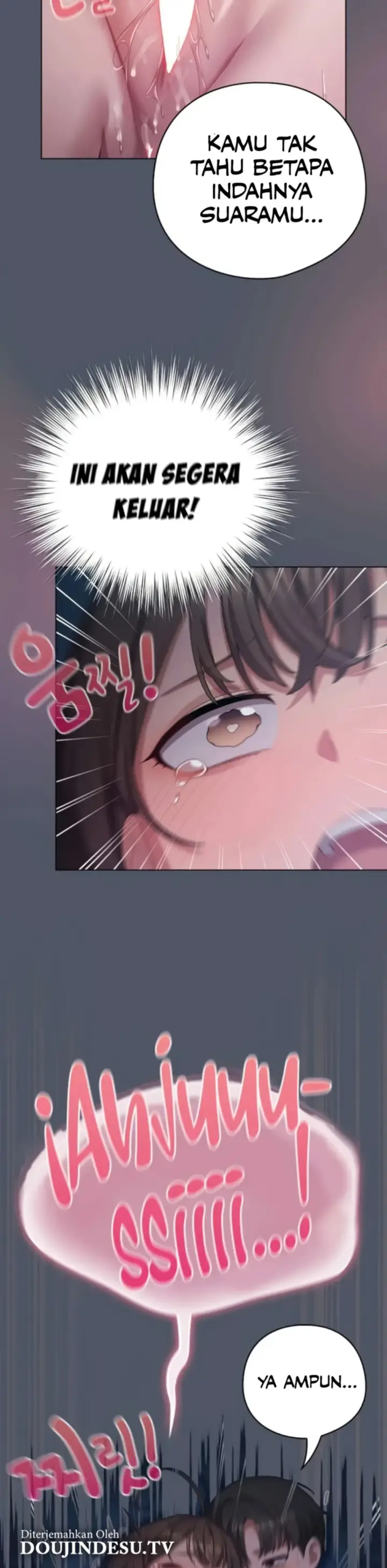 image-komik-the-general-is-here-meowtchmaker-chapter-24-38/45