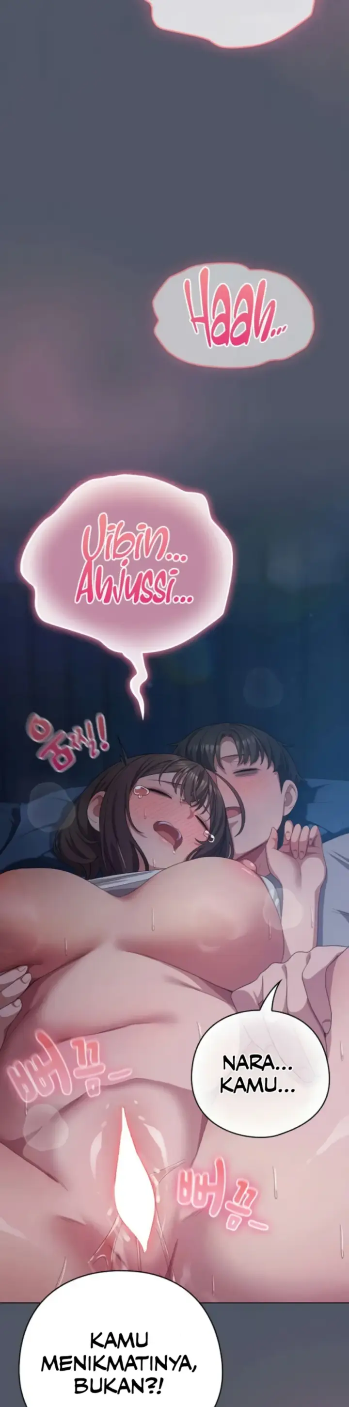 image-komik-the-general-is-here-meowtchmaker-chapter-24-40/45