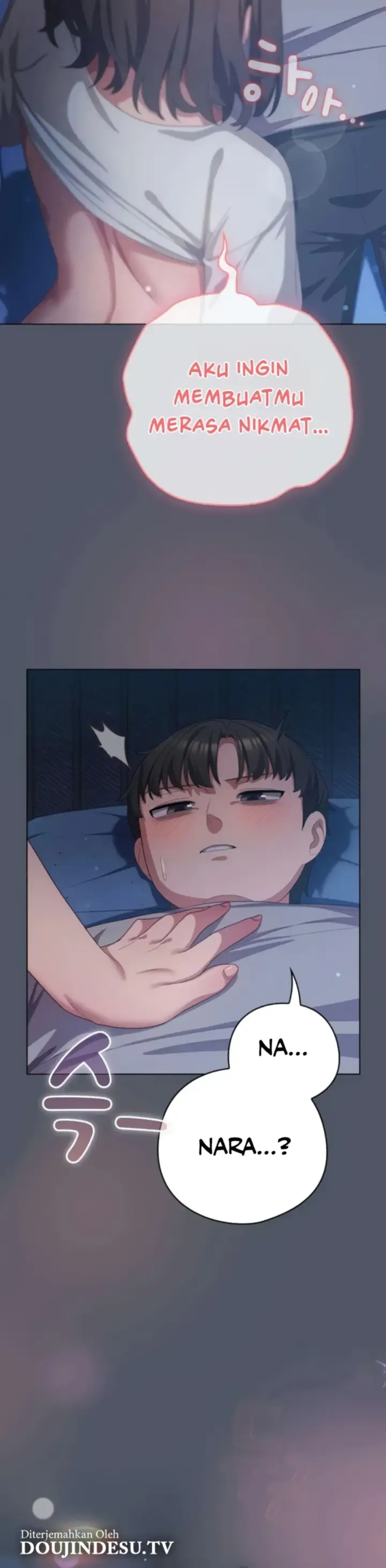 image-komik-the-general-is-here-meowtchmaker-chapter-24-42/45