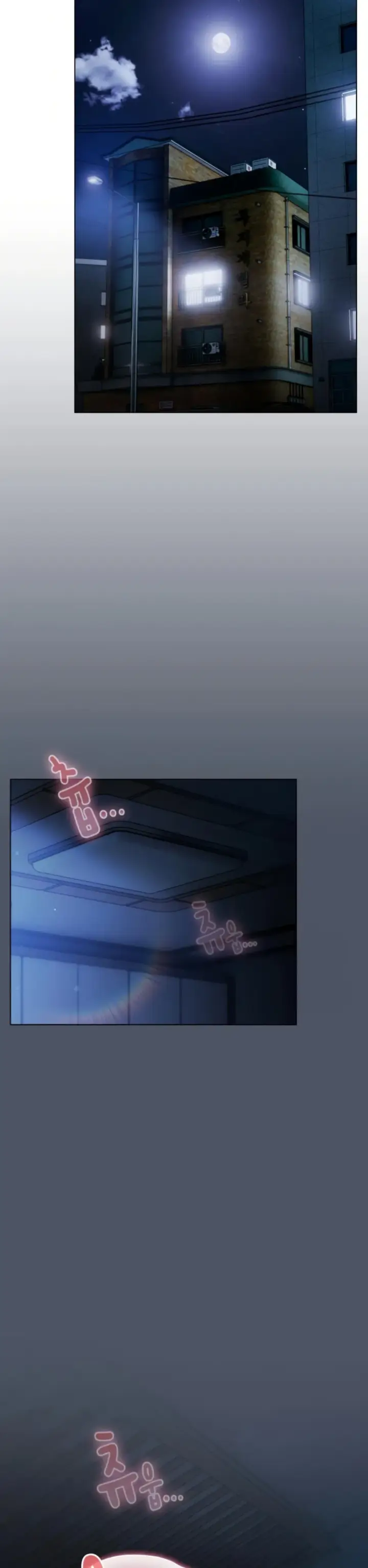 image-komik-the-general-is-here-meowtchmaker-chapter-25-1/46