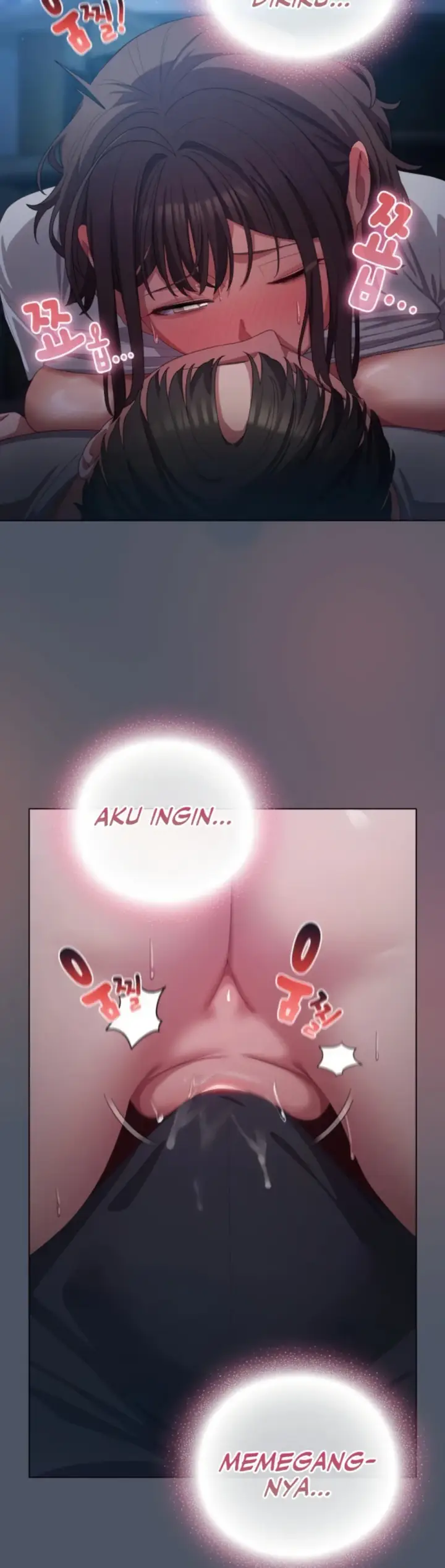 image-komik-the-general-is-here-meowtchmaker-chapter-25-5/46