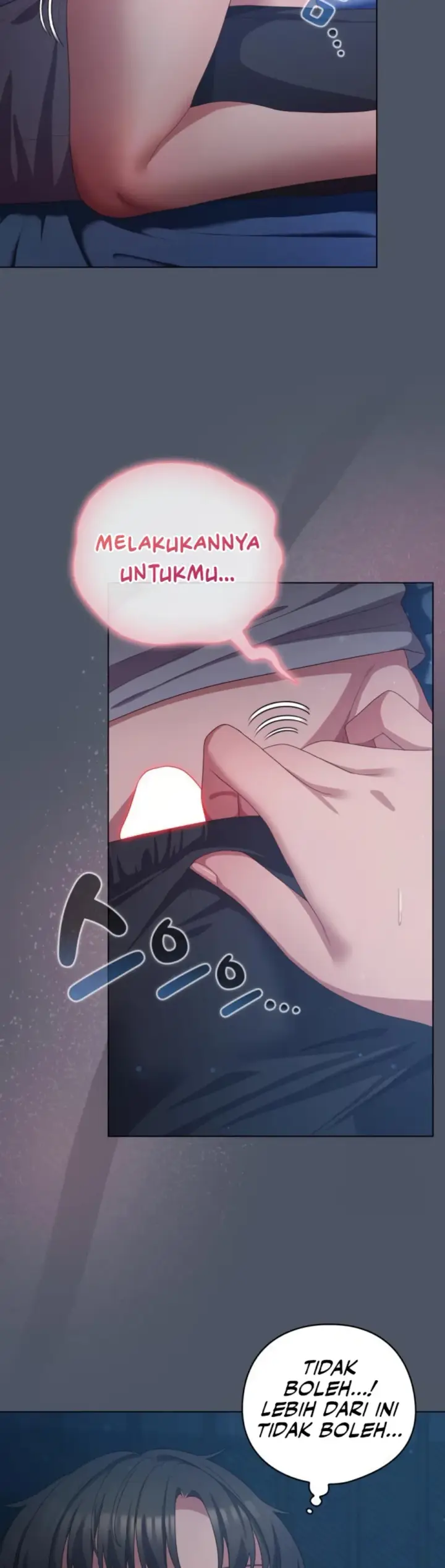 image-komik-the-general-is-here-meowtchmaker-chapter-25-9/46