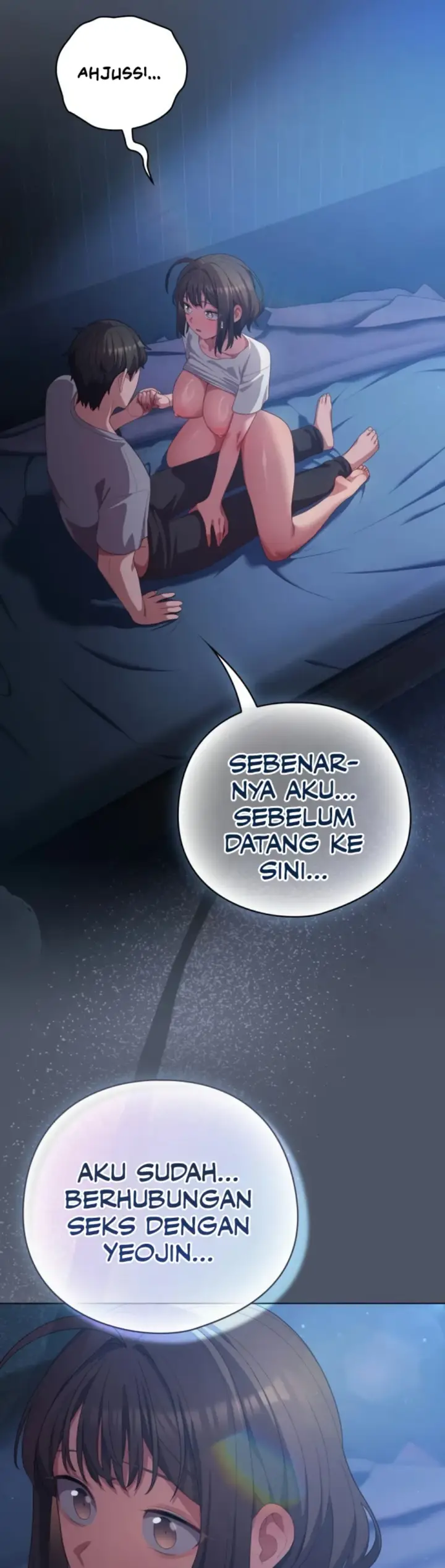 image-komik-the-general-is-here-meowtchmaker-chapter-25-11/46