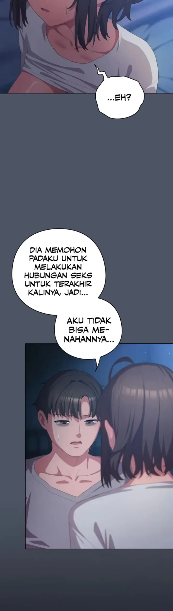 image-komik-the-general-is-here-meowtchmaker-chapter-25-12/46