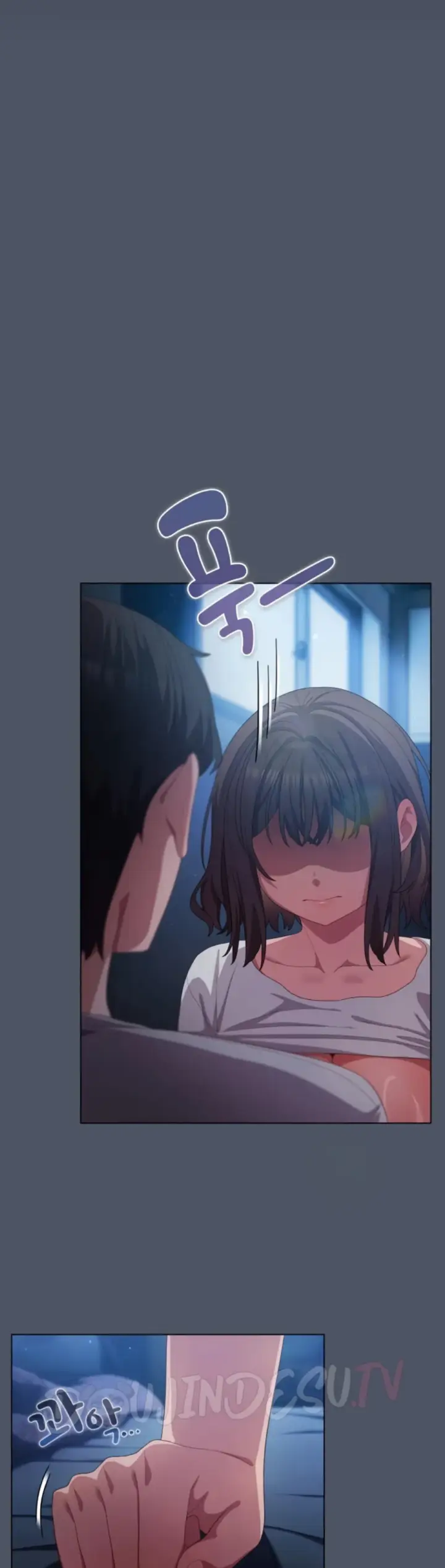 image-komik-the-general-is-here-meowtchmaker-chapter-25-14/46