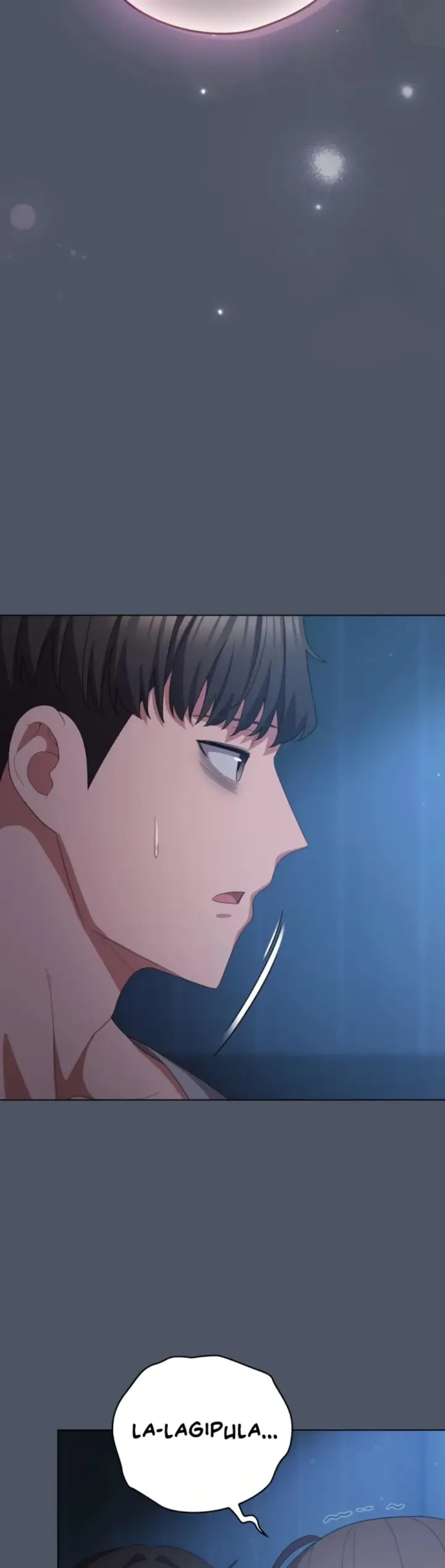 image-komik-the-general-is-here-meowtchmaker-chapter-25-16/46