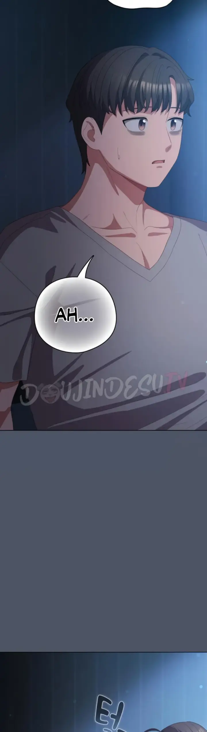 image-komik-the-general-is-here-meowtchmaker-chapter-25-21/46