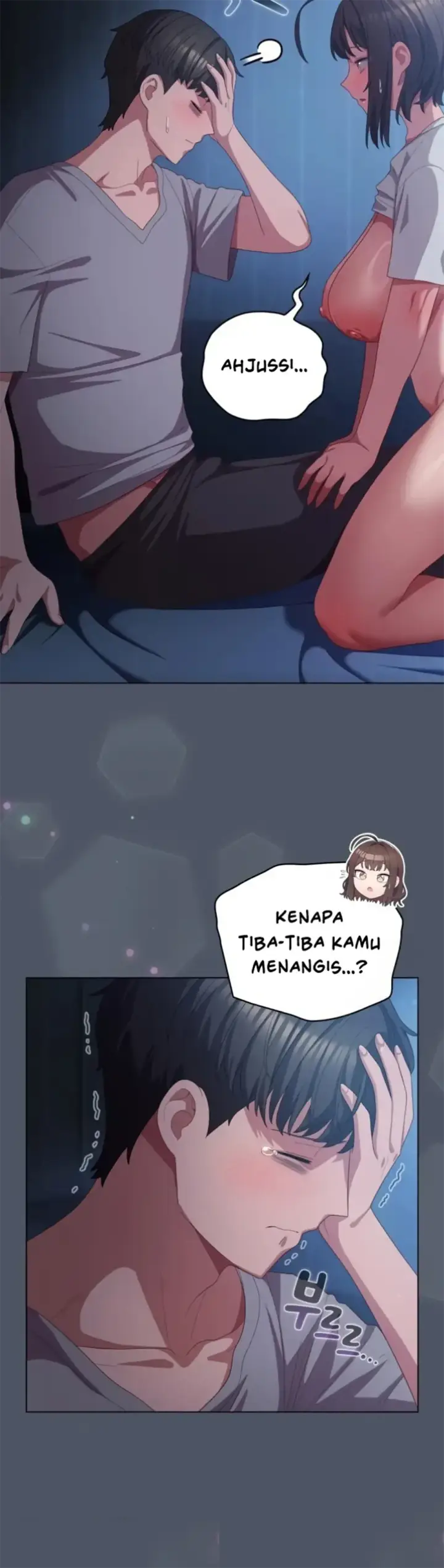 image-komik-the-general-is-here-meowtchmaker-chapter-25-22/46