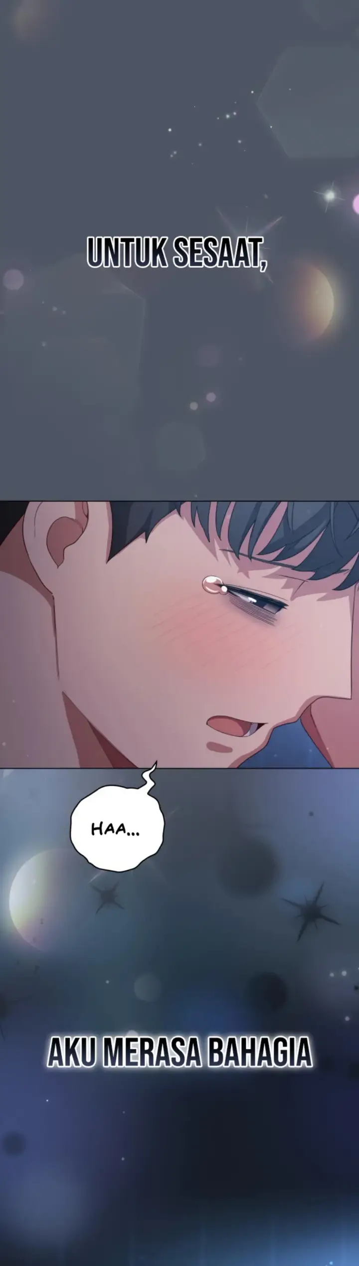 image-komik-the-general-is-here-meowtchmaker-chapter-25-23/46