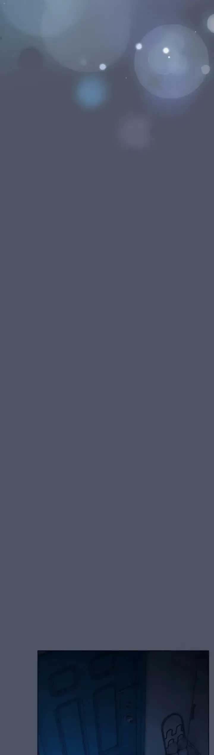 image-komik-the-general-is-here-meowtchmaker-chapter-25-25/46