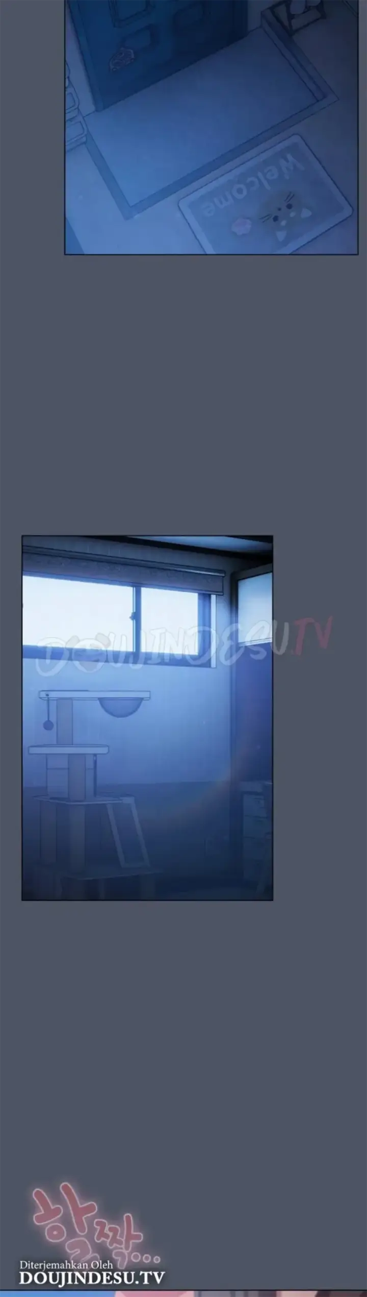 image-komik-the-general-is-here-meowtchmaker-chapter-25-26/46