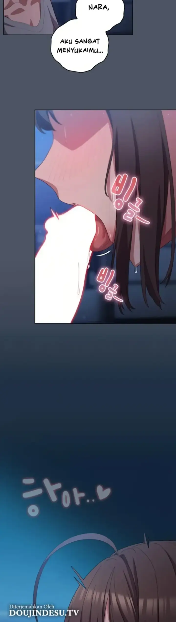 image-komik-the-general-is-here-meowtchmaker-chapter-25-30/46