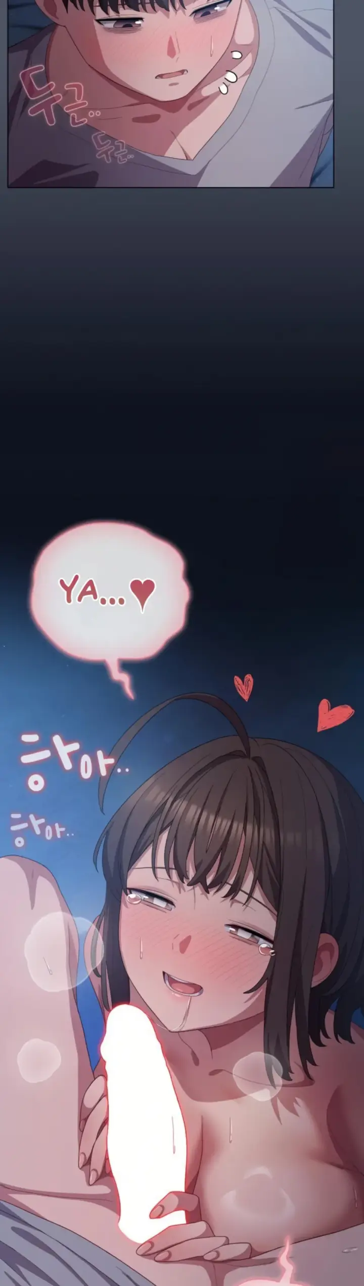 image-komik-the-general-is-here-meowtchmaker-chapter-25-32/46