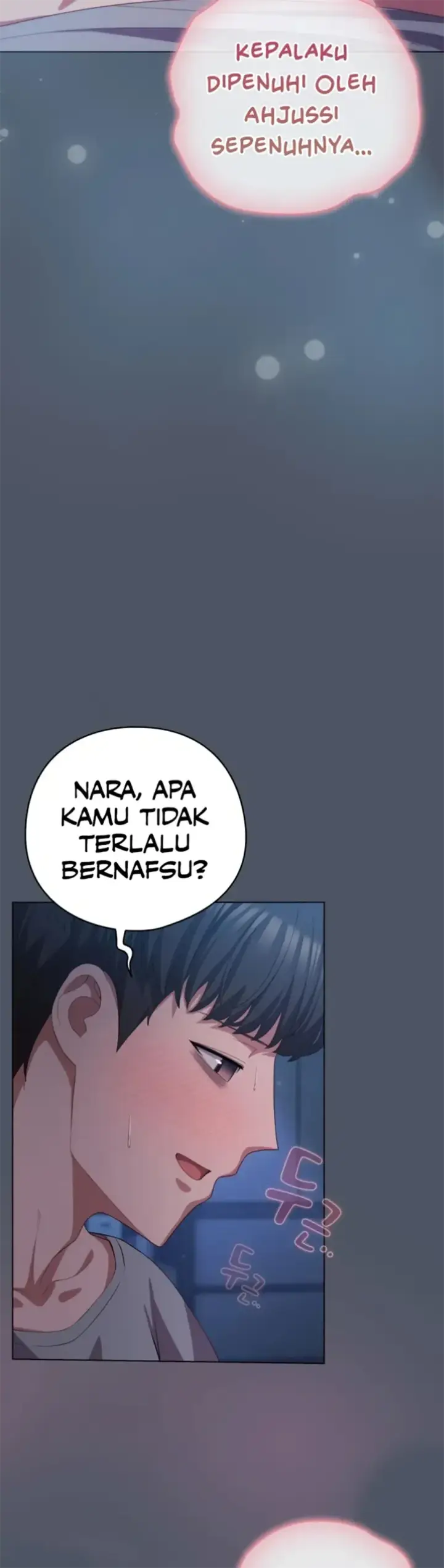 image-komik-the-general-is-here-meowtchmaker-chapter-25-34/46