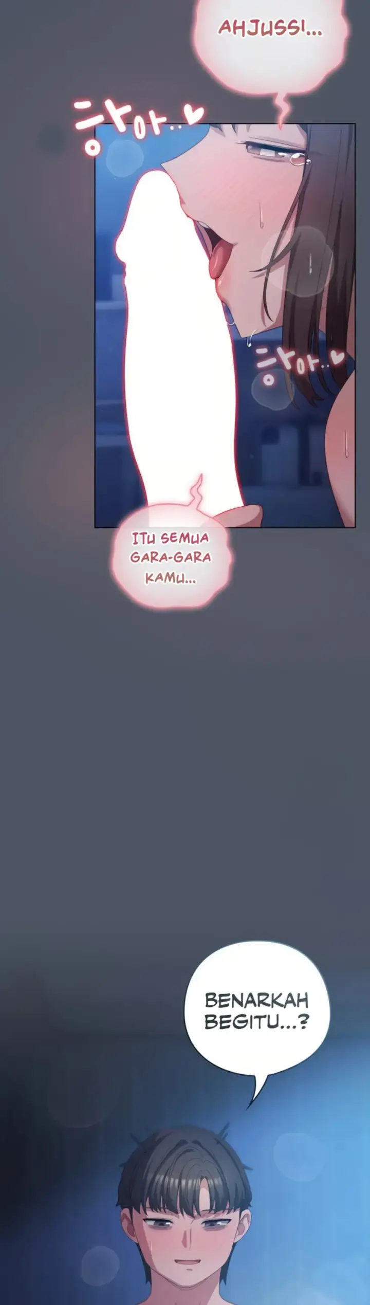 image-komik-the-general-is-here-meowtchmaker-chapter-25-35/46