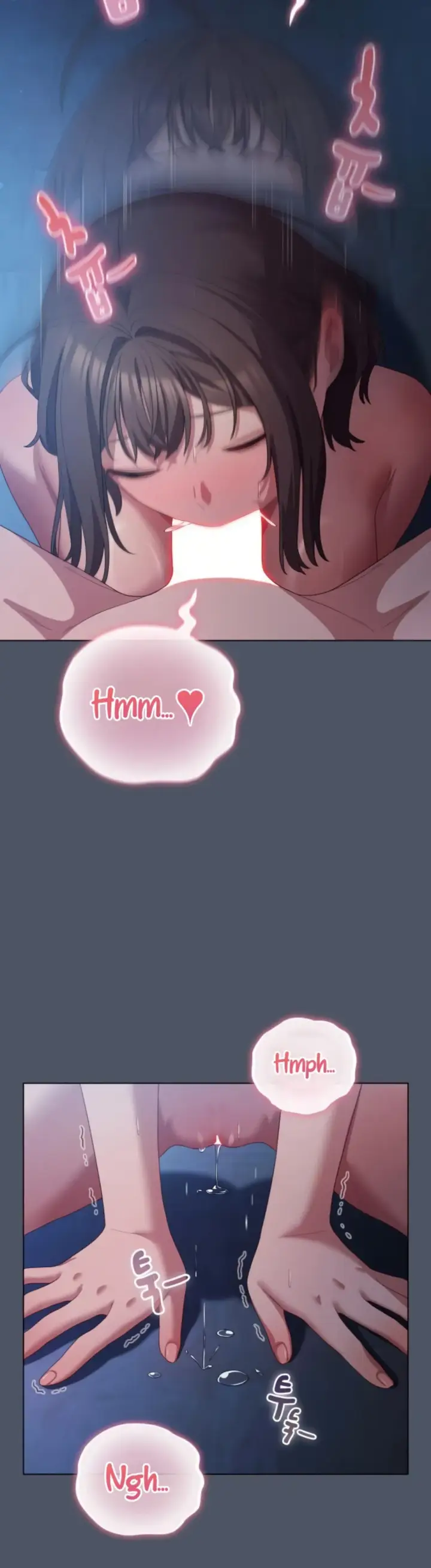 image-komik-the-general-is-here-meowtchmaker-chapter-25-37/46