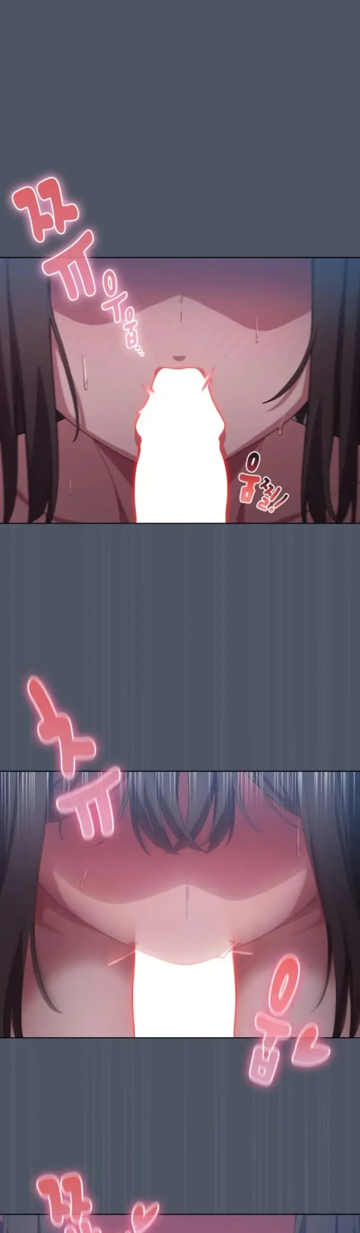 image-komik-the-general-is-here-meowtchmaker-chapter-25-38/46