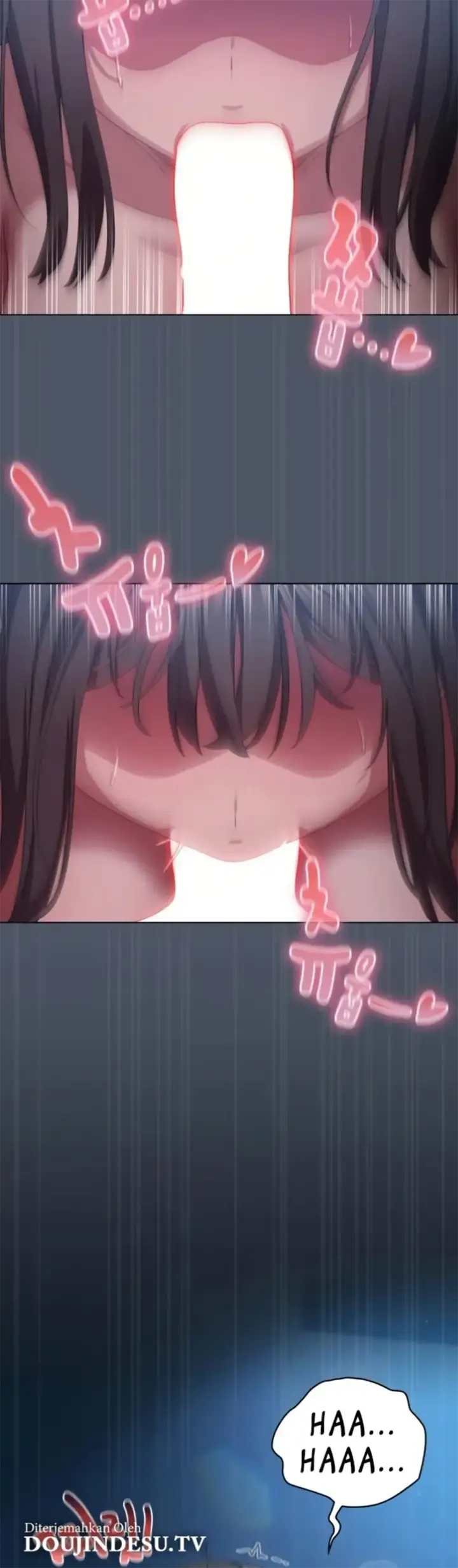 image-komik-the-general-is-here-meowtchmaker-chapter-25-39/46