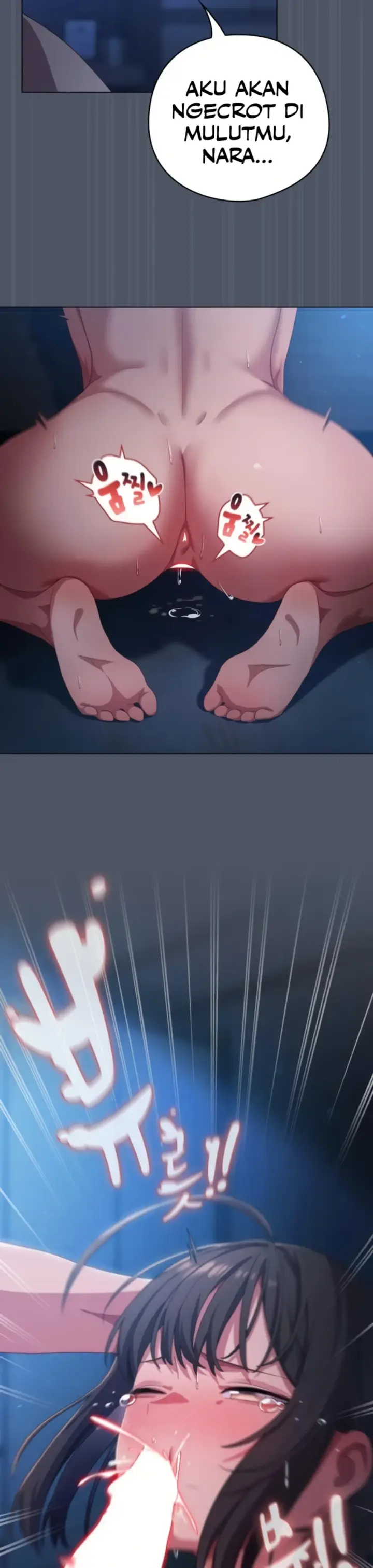 image-komik-the-general-is-here-meowtchmaker-chapter-25-44/46