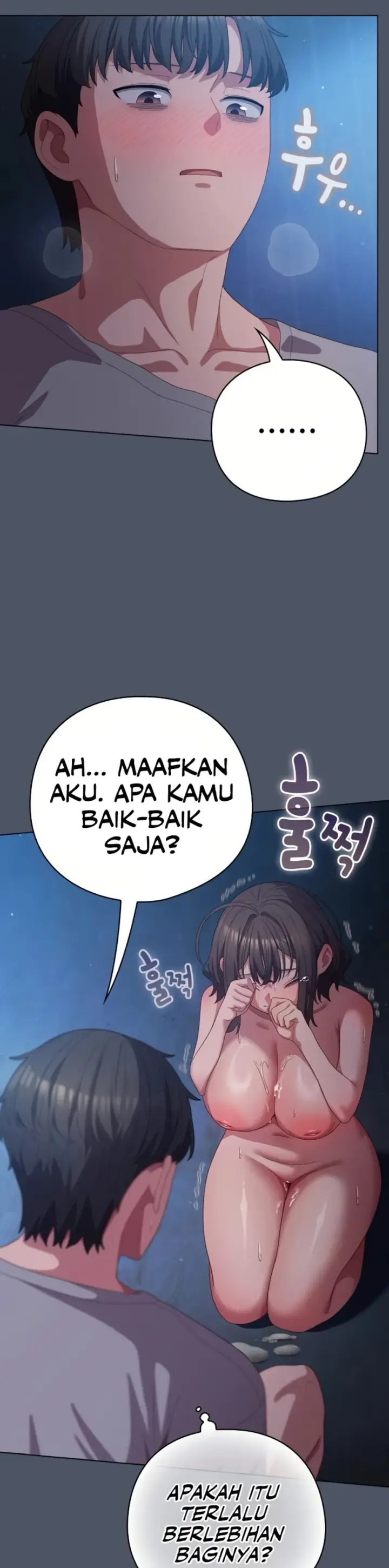 image-komik-the-general-is-here-meowtchmaker-chapter-26-2/44